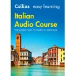 Italian Audio Course. Фото 1
