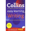 Collins Easy Learning Writing. Фото 1