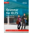 Collins English for IELTS: Grammar with CD. Jo Tomlinson. Fiona Aish. Фото 1