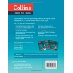 Collins English for IELTS: Reading. Els van Geyte. Фото 2