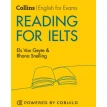 Reading for IELTS: IELTS 5-6+ (B1+). Rhona Snelling. Els van Geyte. Фото 1