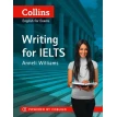 Collins English for IELTS: Writing. Anneli Williams. Фото 1