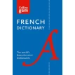 Collins Gem French Dictionary. Фото 1