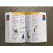 Collins Primary Illustrated Spanish Dictionary. Фото 4
