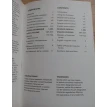 Collins Russian Dictionary. Русско-английский. Англо-русский. Фото 4
