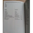 Collins Russian Dictionary. Русско-английский. Англо-русский. Фото 6