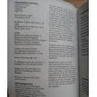 Collins Russian Dictionary. Русско-английский. Англо-русский. Фото 8