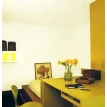 Colour at Home / Inspiration en couleurs / Kleur in Huis. Philippe De Baeck. Rudy Stevens. Фото 3