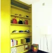 Colour at Home / Inspiration en couleurs / Kleur in Huis. Philippe De Baeck. Rudy Stevens. Фото 5