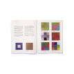Colour Third Edition. A workshop for artists and designers. David Hornung. Фото 3