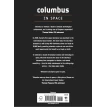 Columbus in Space. Julien Harrod. Фото 2