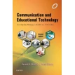 Communication and Educational Technology in Nursing. Фото 1