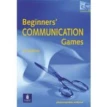 Communication Games Beginner`s. Jill Hadfield. Фото 1