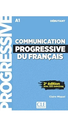 Communication Progr du Franc. Claire Miquel