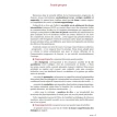 Communication progressive du français - Niveau intermédiaire - Livre + CD - 2ème édition - Nouvelle couverture. Claire Miquel. Фото 2