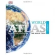 Compact World Atlas [Paperback]. Stoppard. Фото 1