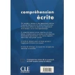 Competences: Comprehension ecrite A2. Reine Mimran. Sylvie Poisson-Quinton. Фото 2