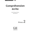 Competences: Comprehension ecrite A2. Reine Mimran. Sylvie Poisson-Quinton. Фото 3