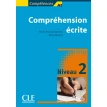 Competences: Comprehension ecrite A2. Reine Mimran. Sylvie Poisson-Quinton. Фото 1