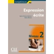 Competences: Expression ecrite A2. Reine Mimran. Sylvie Poisson-Quinton. Фото 1