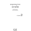 Competences: Expression orale A2 Livre + CD audio. Patricia Beaujouin. Michele Barfety. Фото 3