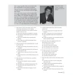 Complete CAE. Workbook with Answers with Audio CD. Laura Matthews. Барбара Томас (Barbara Thomas). Фото 6