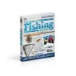 Complete Fishing Manual. Henry Gilbey. Фото 2