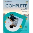 Complete Key for Schools Student's Book without Answers with Online Practice. David McKeegan. Фото 1