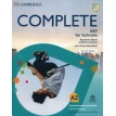Complete Key for Schools Student's Book without answers with Online Workbook. David McKeegan. Фото 1