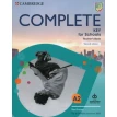 Complete Key for Schools Teacher's Book with Downloadable Class Audio and Teacher's Photocopiable Worksheets. David McKeegan. Rod Fricker. Фото 1