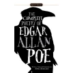 The Complete Poetry of Edgar Allan Poe. Эдгар Аллан По (Edgar Allan Poe). Фото 1