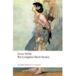 Complete Short Stories. Оскар Уайльд (Oscar Wilde). Фото 1
