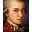 Composers: Their Lives and Works. Jessica Duchen. Фото 1