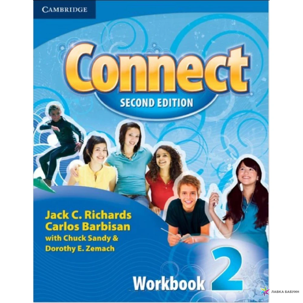 Английский для школьников student book. Cambridge a2 Workbook. Second Edition. Cambridge a1 Workbook. Students book cd