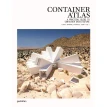 Container Atlas. A Practical Guide to Container Architecture. Фото 1