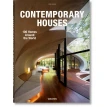 Contemporary Houses. Филипп Джодидио (Philip Jodidio). Фото 1