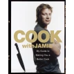 Cook with Jamie. Джейми Оливер. Фото 1