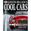 Cool Cars 2001. Quentin Willson. Sharon Lucas. Фото 1