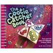 The Cootie Catcher Book. The Editors of Klutz. Фото 1