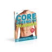 Core Strength Training. Mary Paternoster. Glen Thurgood. Фото 2