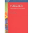 Correction A Positive Approach to Language Mistakes. Richard Walton. Mark Bartram. Фото 1