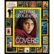 The Covers : Iconic Photographs, Unforgettable Stories. Chris Johns. Марк Дженкинс. Фото 1