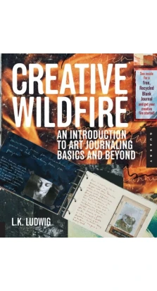 Creative Wildfire