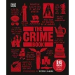 The Crime Book. Peter James. Фото 1