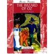 Wizard of OZ. Activity Book. Level 2. Лаймен Фрэнк Баум (Lyman Frank Baum). Фото 1