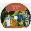 Wizard of OZ. CD. Level 2. Лаймен Фрэнк Баум (Lyman Frank Baum). Фото 1