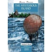 Mysterious Island. Students Book. Level 3. Жюль Верн (Jules Verne). Фото 1