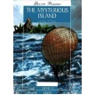 Mysterious Island. Teacher's Book. Level 3. Жюль Верн (Jules Verne). Фото 1
