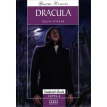 Dracula. Students Book. Level 4. Брэм Стокер (Bram Stoker). Фото 1
