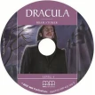 Dracula. CD. Level 4. Брэм Стокер (Bram Stoker). Фото 1